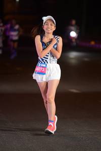 BIB: 
                            <button type="button" onclick="openModal(24323683)" class="btn btn-primary btn-sm float-right btn-popup" data-toggle="modal" data-target=".modal-high-quality">
                        <i class="fas fa-shopping-cart"></i> Add to Cart
                    </button>
                                            <button type="button" onclick="isThisMe(24323683, true)" class="btn btn-success btn-sm float-right btn-popup btn-isme hidden" data-toggle="tooltip" data-placement="bottom" title="นี่คือรูปของคุณใช่ไหม คลิกที่นี่เพื่อเอาเข้าอัลบั้ม">
                        <i class="fas fa-plus"></i> Add to album
                    </button>
                    <button type="button" onclick="isThisMe(24323683, false)" class="btn btn-warning btn-sm float-right btn-popup btn-isnotme hidden">
                        <i class="fas fa-ban"></i> Remove from album
                    </button>